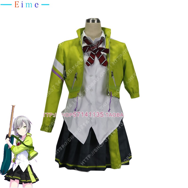 EIME  Ʈ ī äο   ȣ ڽ ǻ, Ƽ  Ʈ  ĿƮ, ҷ ,  